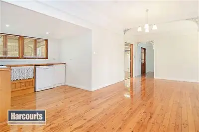 Fourth view of Homely house listing, 80 Blaker Road, Mitchelton QLD 4053
