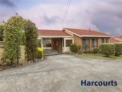 Main view of Homely house listing, 1-182 Albert Road, Warragul VIC 3820