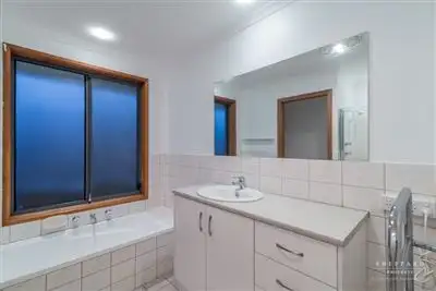 Fifth view of Homely house listing, 13 Churston Place, Moana SA 5169