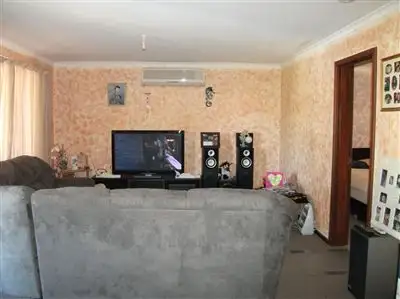 Second view of Homely house listing, 4 Georgette Street, Port Denison WA 6525
