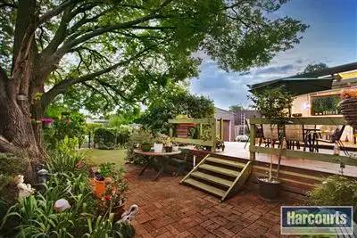 Second view of Homely house listing, 42 Coleman Road, Wantirna South VIC 3152