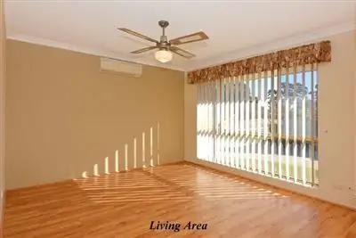 Third view of Homely house listing, 24A Gibson Ave, Padbury WA 6025