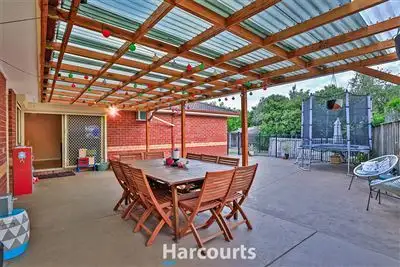 Fourth view of Homely house listing, 2 Tambo Court, Pakenham VIC 3810