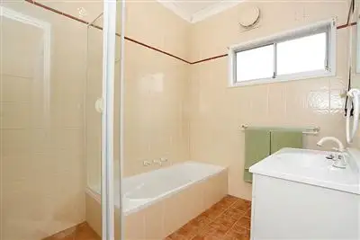 Seventh view of Homely house listing, 19 Tara Road, Blacktown NSW