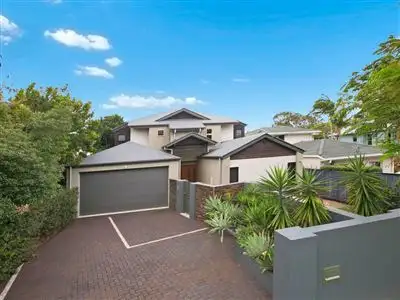 Second view of Homely house listing, 50 Beachcrest Road, Wellington Point QLD 4160