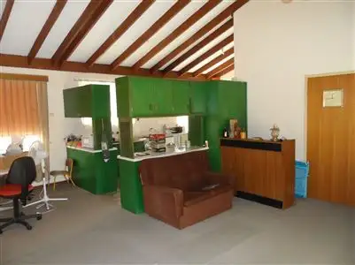 Sixth view of Homely house listing, 26 Fenton Avenue, Christies Beach SA 5165