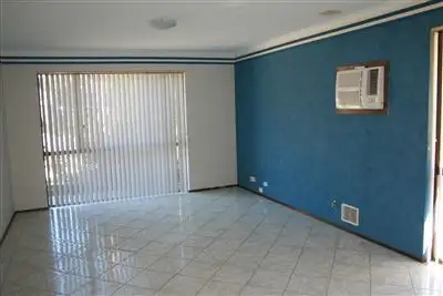 Second view of Homely house listing, 60 Burtonia Way, Forrestfield WA 6058