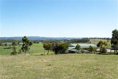 Second view of Homely rural property listing, 43 Old Mount Barker Road, Echunga SA 5153