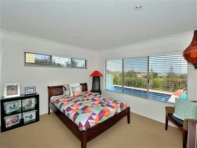 Sixth view of Homely house listing, 21 Endeavour Circle, Wannanup WA 6210