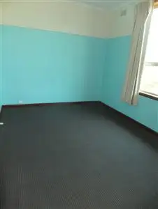 Seventh view of Homely house listing, 202 Woods Street, Donald VIC 3480