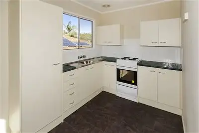 Fifth view of Homely house listing, 67 Henzell Street, Kippa-ring QLD 4021