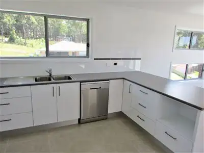Sixth view of Homely house listing, 12 Silky Oak Avenue, Ulladulla NSW 2539