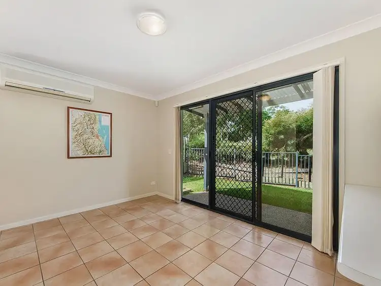 Fourth view of Homely house listing, 11 Inwood Circuit, Merrimac QLD 4226