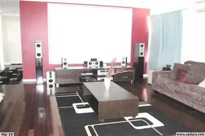 Fifth view of Homely house listing, 15 Hook Street, Inala QLD 4077