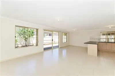 Fifth view of Homely house listing, 11 Rider Street, Seacombe Gardens SA 5047