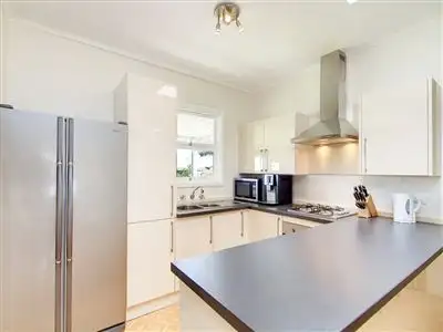 Second view of Homely house listing, 14 Naomi Terrace, Pasadena SA 5042