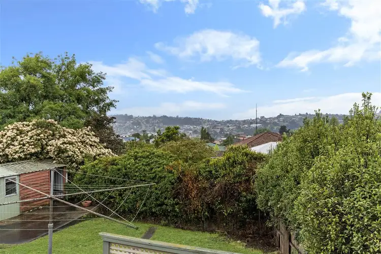 Third view of Homely house listing, 13 Brougham Street, West Launceston TAS 7250