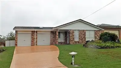 Main view of Homely house listing, 15 Stanton Drive, Ulladulla NSW
