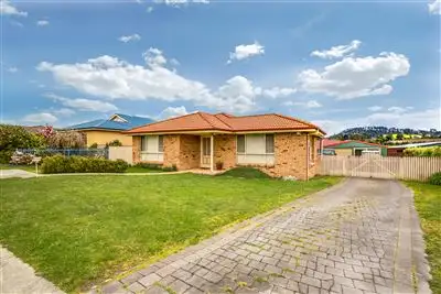 Sixth view of Homely house listing, 15 Wongarra Avenue, Legana TAS 7277