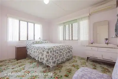 Sixth view of Homely house listing, 253 Georgeson Street, Berserker QLD 4701