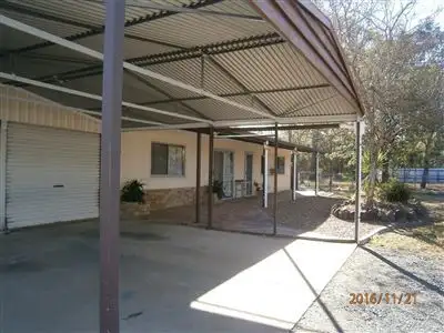Main view of Homely house listing, 61 Redwood Circle, Jimboomba QLD 4280
