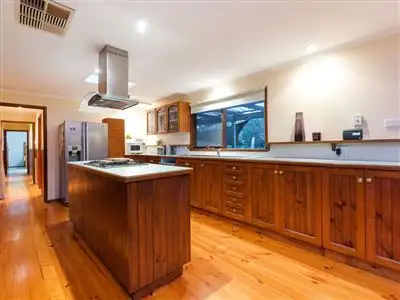 Fifth view of Homely rural property listing, 63 Hendersons Road, Bittern VIC 3918