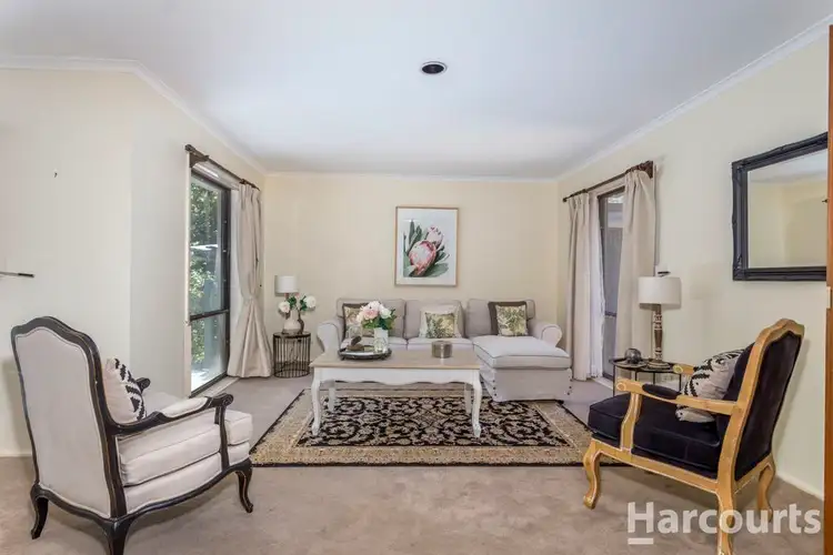 Third view of Homely house listing, 190 Maribyrnong Avenue, Kaleen ACT 2617
