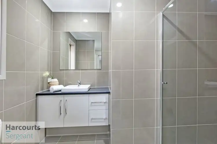 Fourth view of Homely house listing, 48 De Mille Street, Salisbury Downs SA 5108