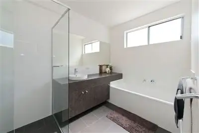 Fifth view of Homely house listing, 34 Charlson Rise, Happy Valley SA 5159
