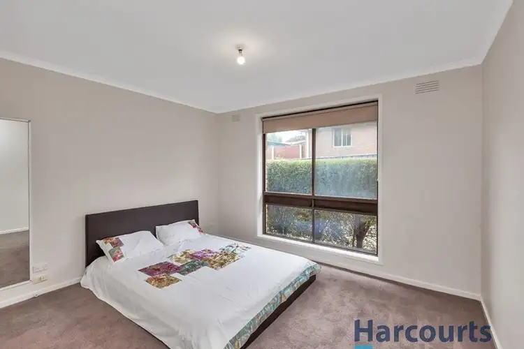 Seventh view of Homely unit listing, 2/7 Lindman Street, Drouin VIC 3818