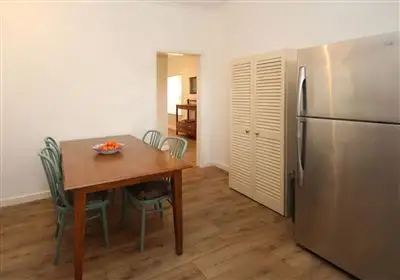 Fifth view of Homely house listing, 9 Chandada Street, Seaview Downs SA 5049