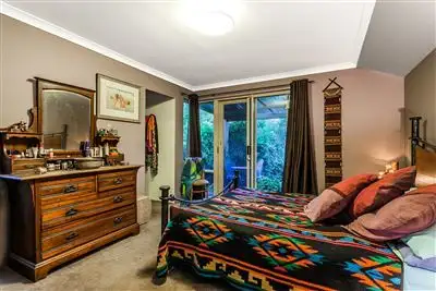 Seventh view of Homely rural property listing, 47 Newbold Road, Casuarina WA 6167