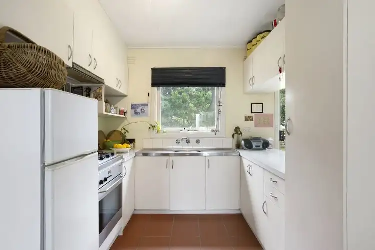 Third view of Homely house listing, 69 Helena Street, Mount Martha VIC 3934