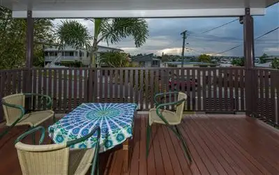 Fourth view of Homely house listing, 118 Blackwood Avenue, Morningside QLD 4170