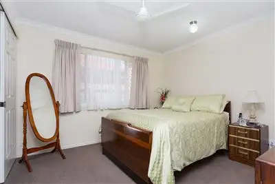 Sixth view of Homely house listing, 12 Robert Close, Redcliffe QLD 4020