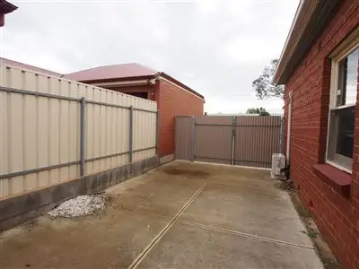 Third view of Homely house listing, 41 Fifth Avenue, Woodville Gardens SA 5012