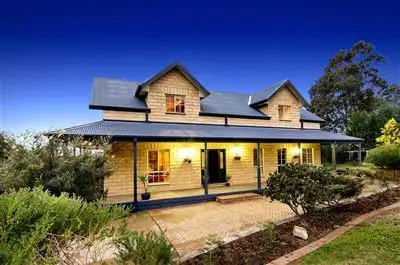 Main view of Homely house listing, 270 Grose Wold Road, Grose Wold NSW 2753