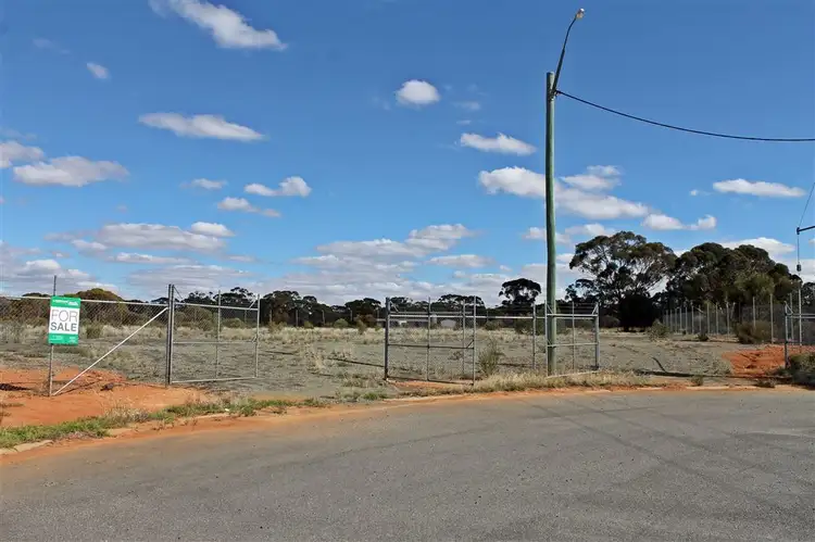 16 - 18 Calleen Street, West Wyalong NSW 2671