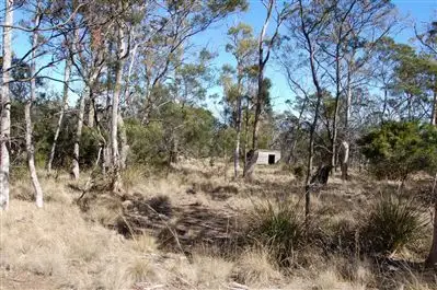 Fifth view of Homely land listing, 265 Boomer Road, St Leonards TAS 7250