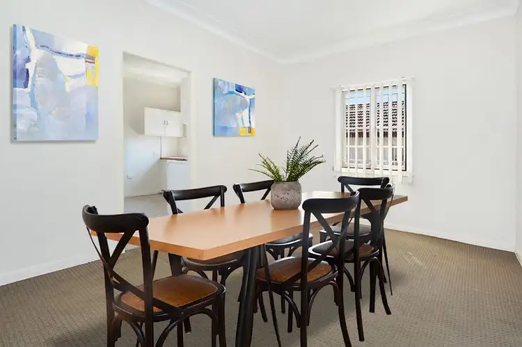 Third view of Homely house listing, 40 Benecia Street, Wavell Heights QLD 4012