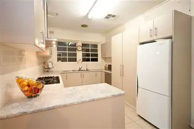 Sixth view of Homely house listing, 646 Brighton Road, Seacliff Park SA 5049