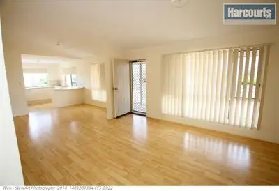 Third view of Homely house listing, 209 Cove Boulevard, River Heads QLD