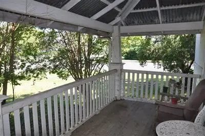 Second view of Homely house listing, 28 Oxford Rd, Scone NSW 2337
