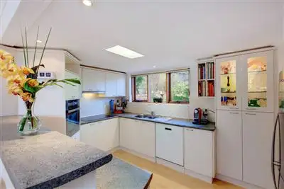 Sixth view of Homely house listing, 40 Birksgate Drive, Urrbrae SA 5064