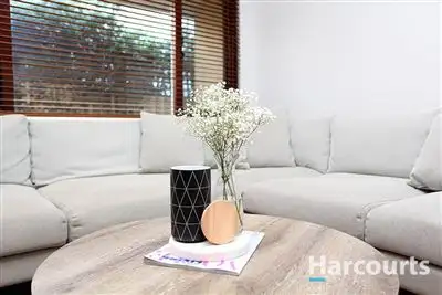 Seventh view of Homely house listing, 72 Whatley Crescent, Mount Lawley WA 6050