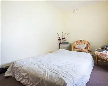 Seventh view of Homely house listing, 40 Scott Street, Euroa VIC 3666