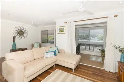 Fourth view of Homely house listing, 53 Bristol Street, Gulliver QLD 4812