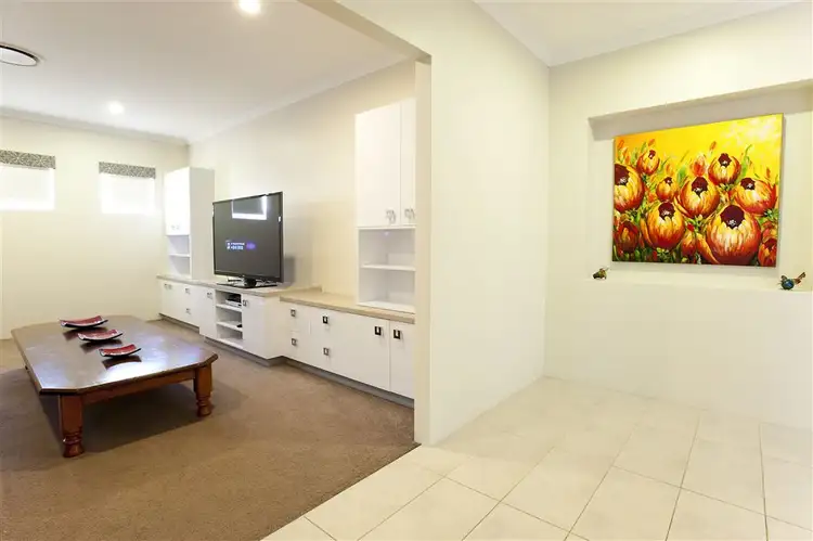 Fifth view of Homely house listing, 23 Apsley Circle, Millbridge WA 6232