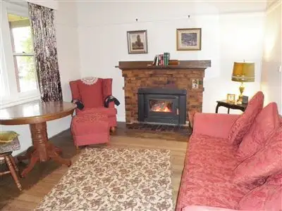 Third view of Homely house listing, 4 Downey Street, Alexandra VIC 3714