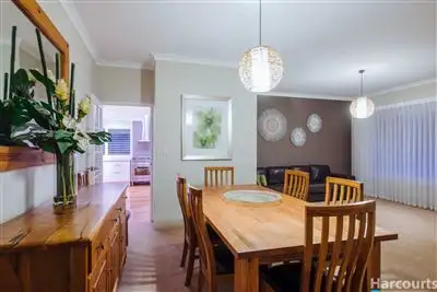 Fourth view of Homely house listing, 19 Seapeak Road, Ocean Reef WA 6027